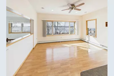 27906 Ambassador Drive, Grey Eagle, MN 56336 - Photo 10