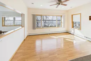 27906 Ambassador Dr, Grey Eagle, MN 56336 - Photo 10