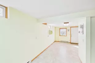 27906 Ambassador Dr, Grey Eagle, MN 56336 - Photo 40