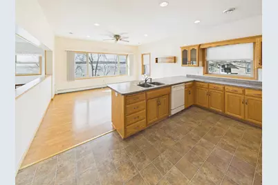 27906 Ambassador Drive, Grey Eagle, MN 56336 - Photo 6