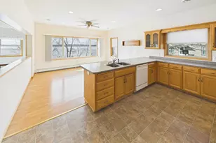 27906 Ambassador Dr, Grey Eagle, MN 56336 - Photo 6