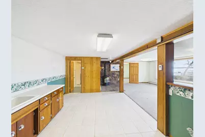 27906 Ambassador Drive, Grey Eagle, MN 56336 - Photo 42