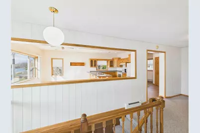 27906 Ambassador Drive, Grey Eagle, MN 56336 - Photo 26