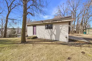 27906 Ambassador Dr, Grey Eagle, MN 56336 - Photo 42