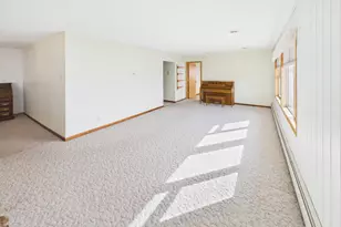 27906 Ambassador Dr, Grey Eagle, MN 56336 - Photo 20