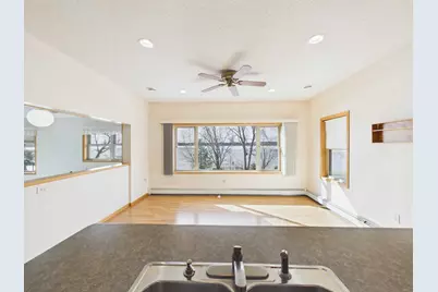 27906 Ambassador Drive, Grey Eagle, MN 56336 - Photo 12