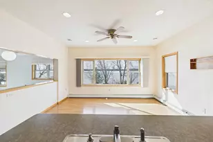 27906 Ambassador Dr, Grey Eagle, MN 56336 - Photo 12