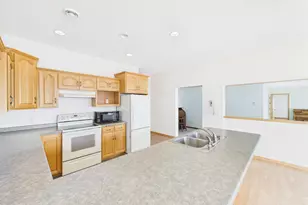 27906 Ambassador Dr, Grey Eagle, MN 56336 - Photo 14