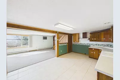 27906 Ambassador Drive, Grey Eagle, MN 56336 - Photo 44