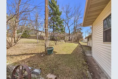 27906 Ambassador Drive, Grey Eagle, MN 56336 - Photo 60