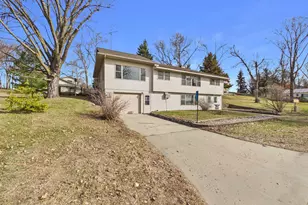 27906 Ambassador Dr, Grey Eagle, MN 56336 - Photo 50