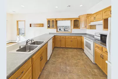 27906 Ambassador Drive, Grey Eagle, MN 56336 - Photo 20