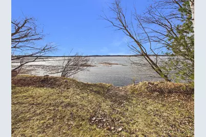 27906 Ambassador Drive, Grey Eagle, MN 56336 - Photo 62