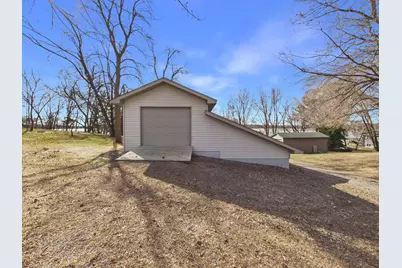 27906 Ambassador Drive, Grey Eagle, MN 56336 - Photo 40
