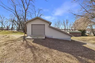 27906 Ambassador Dr, Grey Eagle, MN 56336 - Photo 40