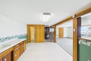 27906 Ambassador Dr, Grey Eagle, MN 56336 - Photo 32