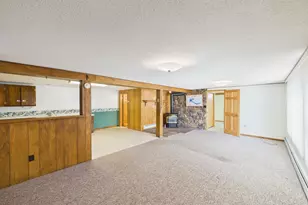 27906 Ambassador Dr, Grey Eagle, MN 56336 - Photo 26