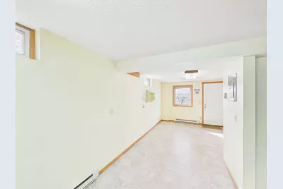 27906 Ambassador Drive, Grey Eagle, MN 56336 - Photo 50