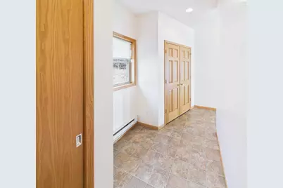 27906 Ambassador Drive, Grey Eagle, MN 56336 - Photo 14