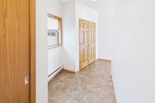 27906 Ambassador Dr, Grey Eagle, MN 56336 - Photo 14