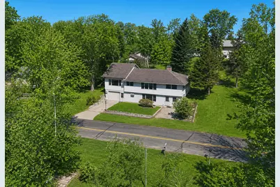 27906 Ambassador Drive, Grey Eagle, MN 56336 - Photo 2