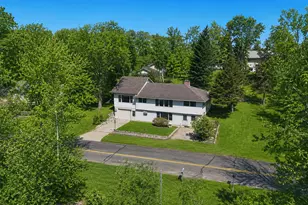 27906 Ambassador Dr, Grey Eagle, MN 56336 - Photo 2