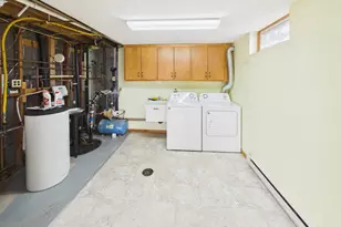 27906 Ambassador Dr, Grey Eagle, MN 56336 - Photo 38