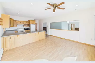 27906 Ambassador Drive, Grey Eagle, MN 56336 - Photo 12