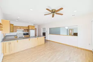 27906 Ambassador Dr, Grey Eagle, MN 56336 - Photo 12