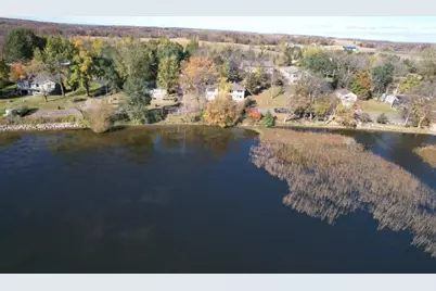 27906 Ambassador Drive, Grey Eagle, MN 56336 - Photo 4