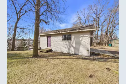 27906 Ambassador Drive, Grey Eagle, MN 56336 - Photo 54