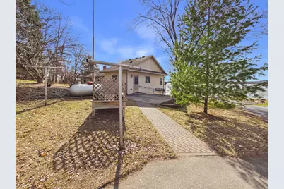 27906 Ambassador Drive, Grey Eagle, MN 56336 - Photo 58