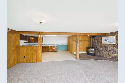 27906 Ambassador Drive, Grey Eagle, MN 56336 - Photo 30