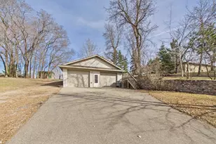 27906 Ambassador Dr, Grey Eagle, MN 56336 - Photo 4