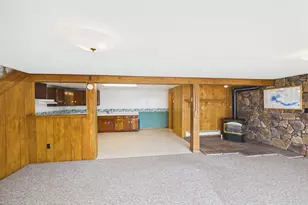 27906 Ambassador Dr, Grey Eagle, MN 56336 - Photo 28