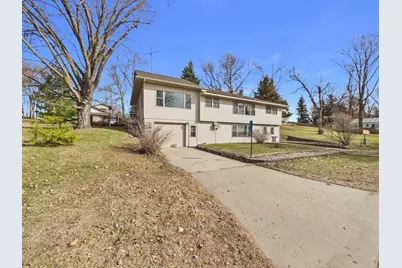 27906 Ambassador Drive, Grey Eagle, MN 56336 - Photo 64