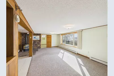 27906 Ambassador Drive, Grey Eagle, MN 56336 - Photo 38