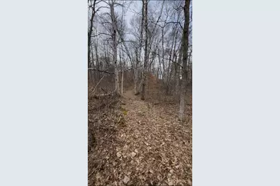 Tbd Big Pine Trail, Crosslake, MN 56442 - Photo 1