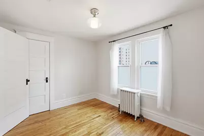 3728 Bryant Avenue S, Minneapolis, MN 55409 - Photo 18