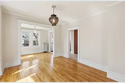 3728 Bryant Avenue S, Minneapolis, MN 55409 - Photo 8