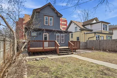 3728 Bryant Avenue S, Minneapolis, MN 55409 - Photo 26