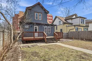 3728 Bryant Ave S, Minneapolis, MN 55409 - Photo 26