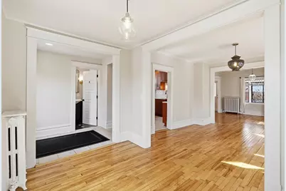 3728 Bryant Avenue S, Minneapolis, MN 55409 - Photo 12