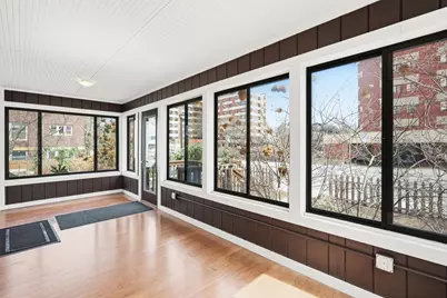 3728 Bryant Avenue S, Minneapolis, MN 55409 - Photo 24