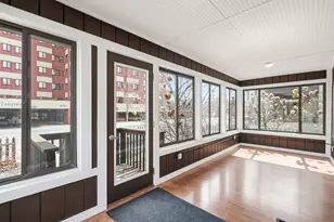 3728 Bryant Ave S, Minneapolis, MN 55409 - Photo 22