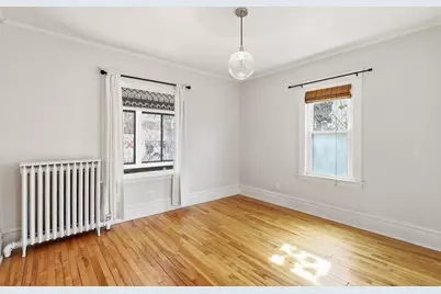 3728 Bryant Avenue S, Minneapolis, MN 55409 - Photo 6