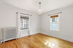 3728 Bryant Ave S, Minneapolis, MN 55409 - Photo 6