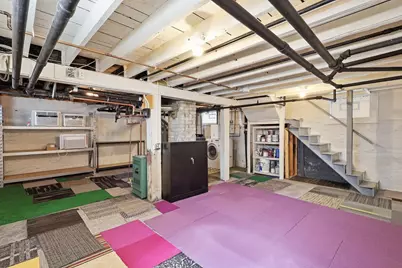 3728 Bryant Avenue S, Minneapolis, MN 55409 - Photo 30