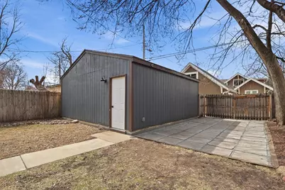 3728 Bryant Avenue S, Minneapolis, MN 55409 - Photo 28