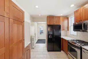 3728 Bryant Ave S, Minneapolis, MN 55409 - Photo 4